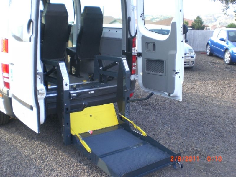 SprinterK1200 (1)